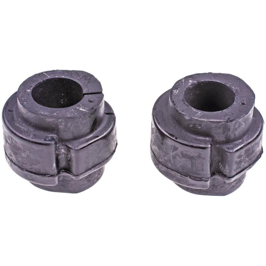DORMAN BSK12080PR Stabilizer Bar Bushing Kit