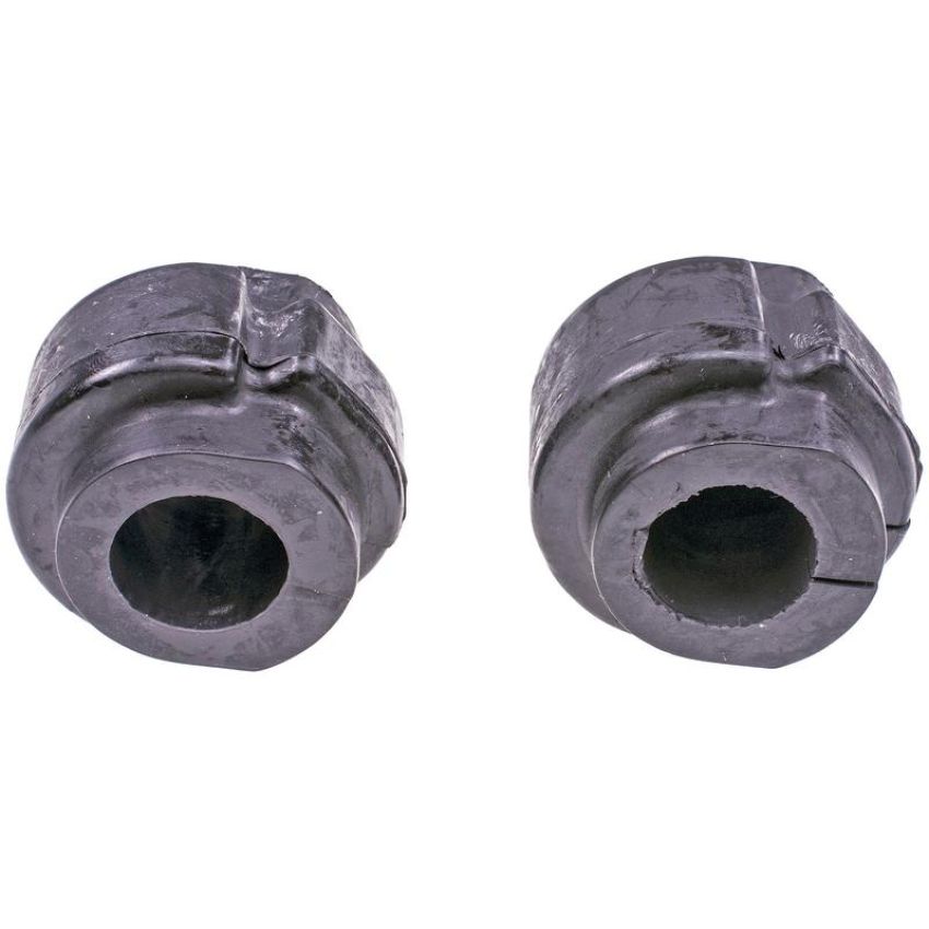 DORMAN BSK12080PR Stabilizer Bar Bushing Kit