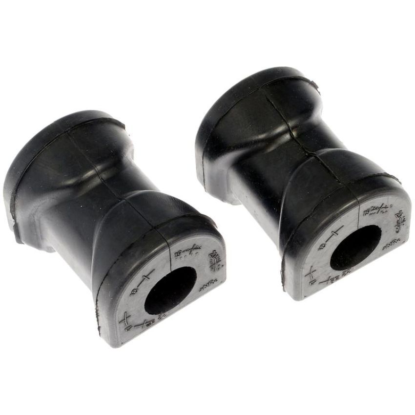 DORMAN BSK14069PR Stabilizer Bar Bushing Kit