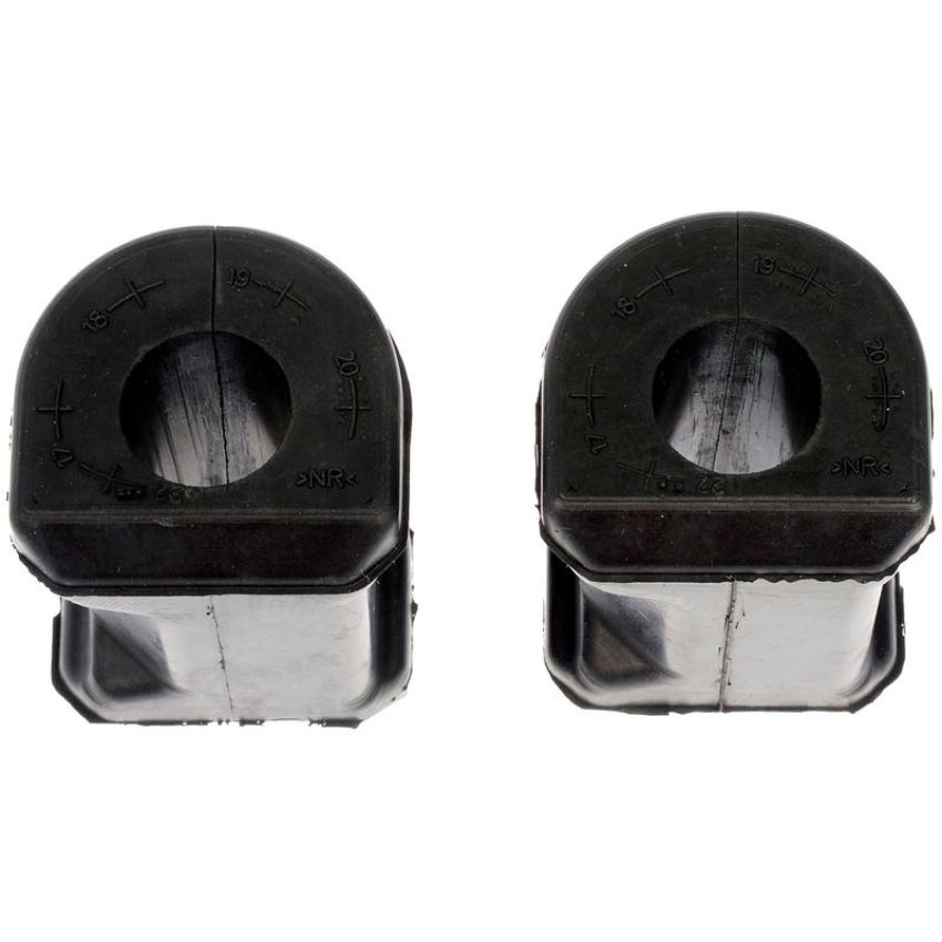 DORMAN BSK14069PR Stabilizer Bar Bushing Kit