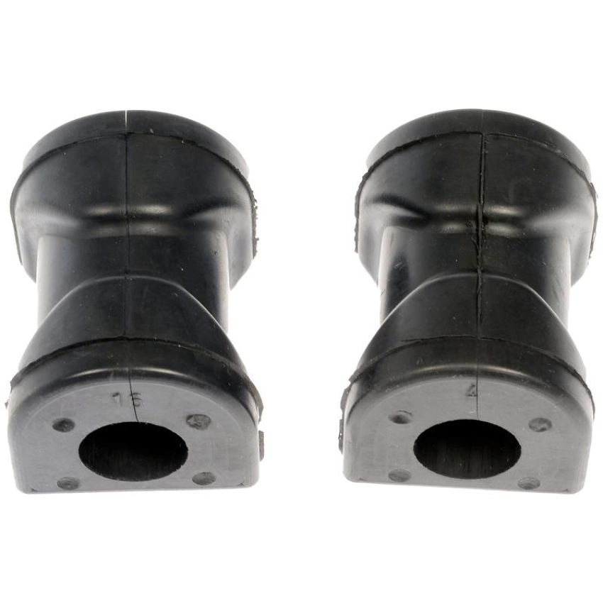 DORMAN BSK14069PR Stabilizer Bar Bushing Kit