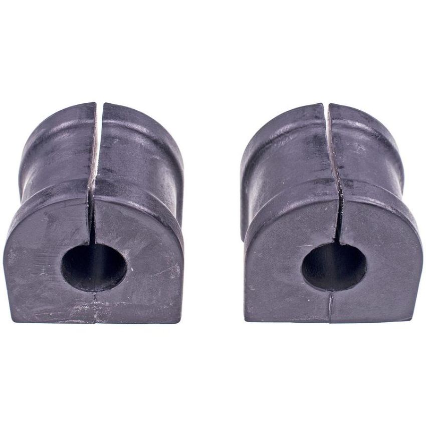 DORMAN BSK14180PR Stabilizer Bar Bushing Kit