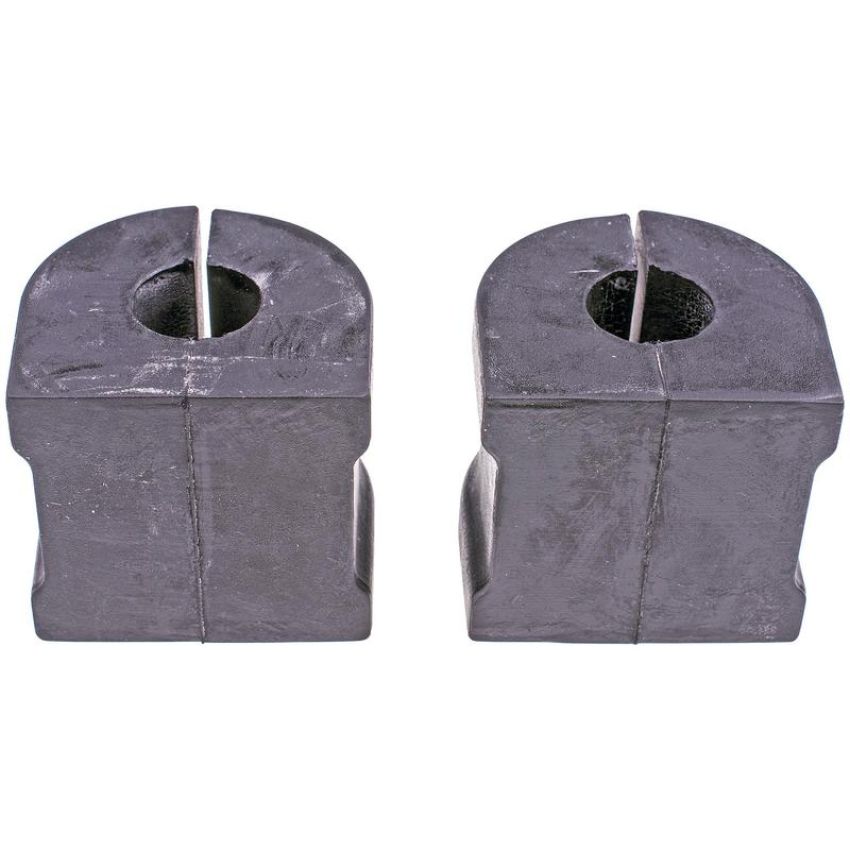 DORMAN BSK14180PR Stabilizer Bar Bushing Kit