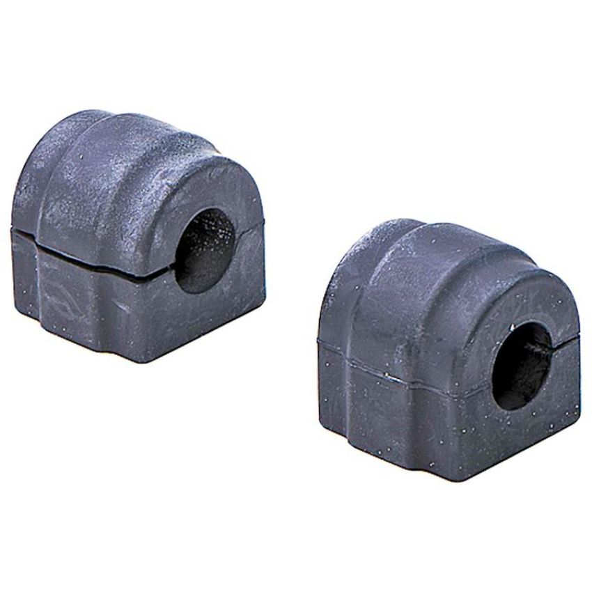 DORMAN BSK14220PR Stabilizer Bar Bushing Kit