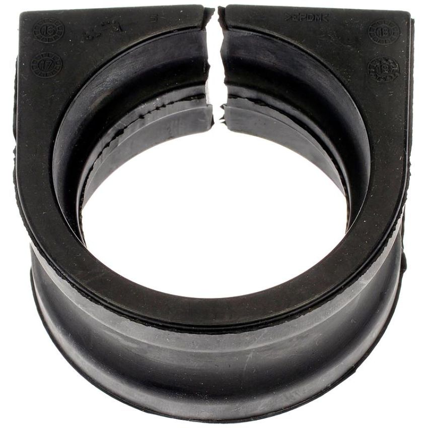 DORMAN BSK14250PR Stabilizer Bar Bushing Kit