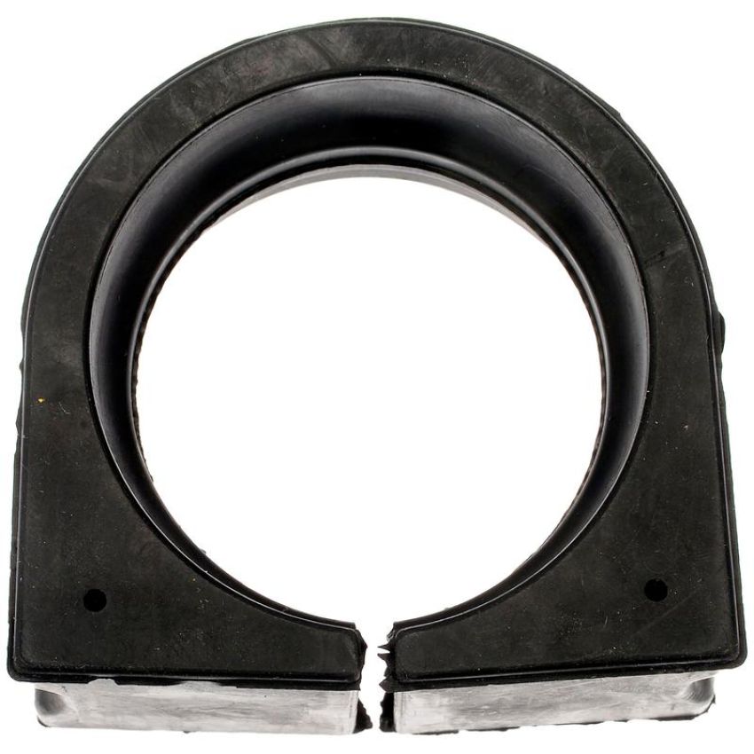 DORMAN BSK14250PR Stabilizer Bar Bushing Kit