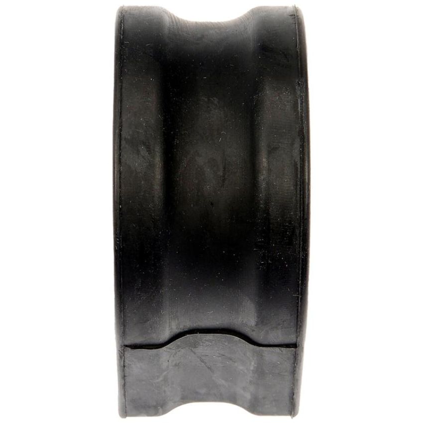 DORMAN BSK14250PR Stabilizer Bar Bushing Kit