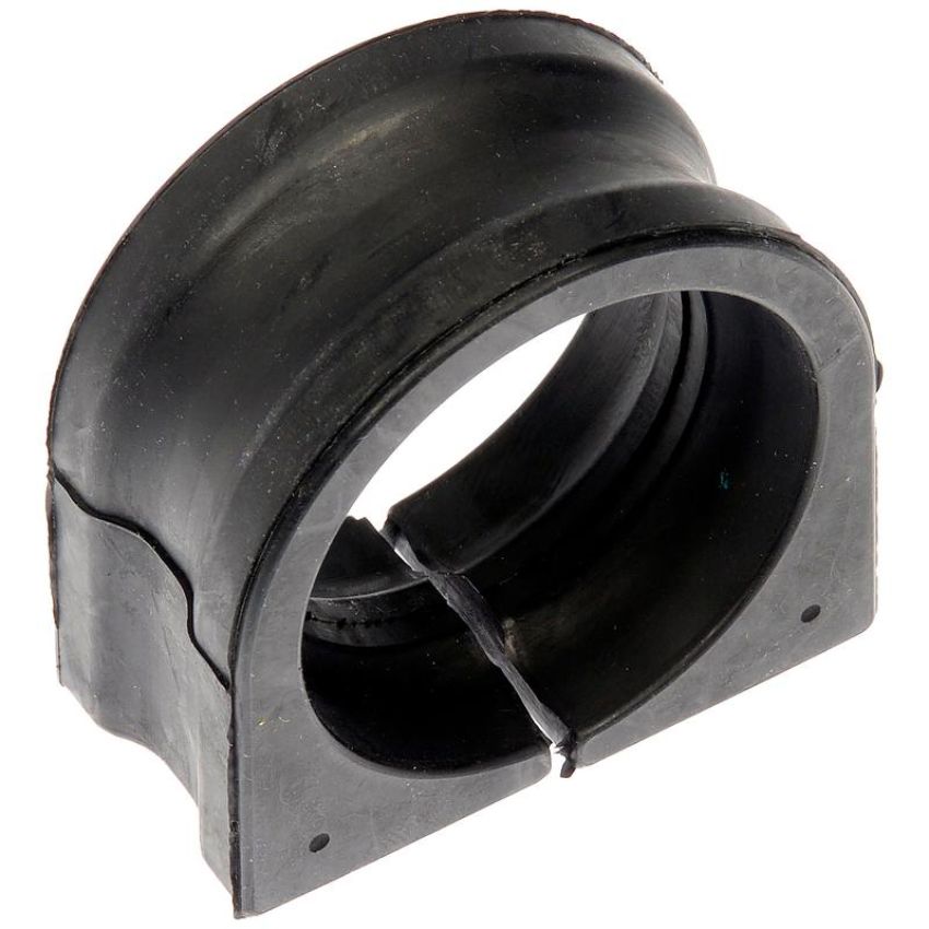 DORMAN BSK14250PR Stabilizer Bar Bushing Kit