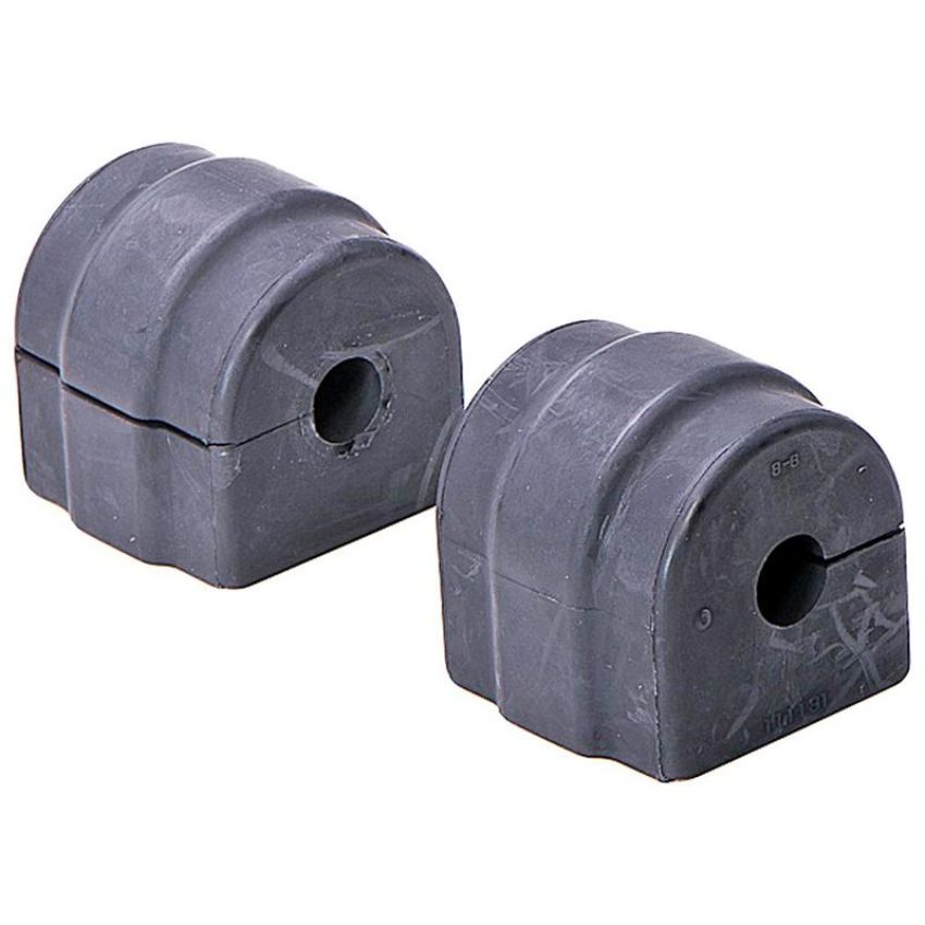 DORMAN BSK14509PR Stabilizer Bar Bushing Kit