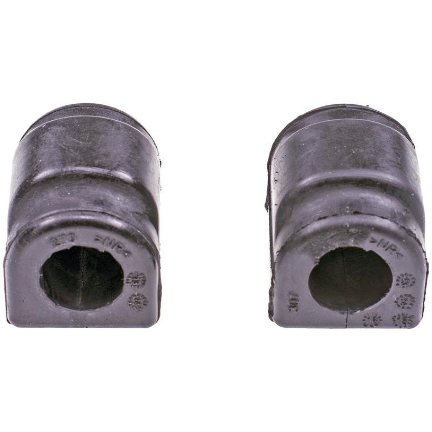DORMAN BSK14630PR Stabilizer Bar Bushing Kit