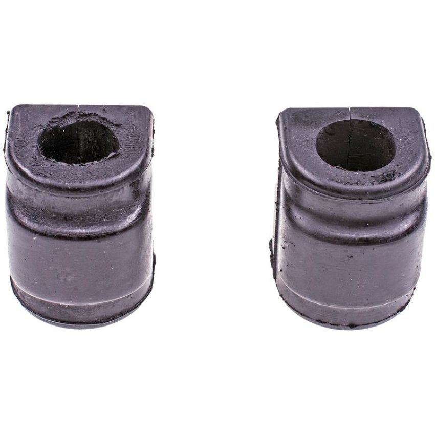 DORMAN BSK14630PR Stabilizer Bar Bushing Kit