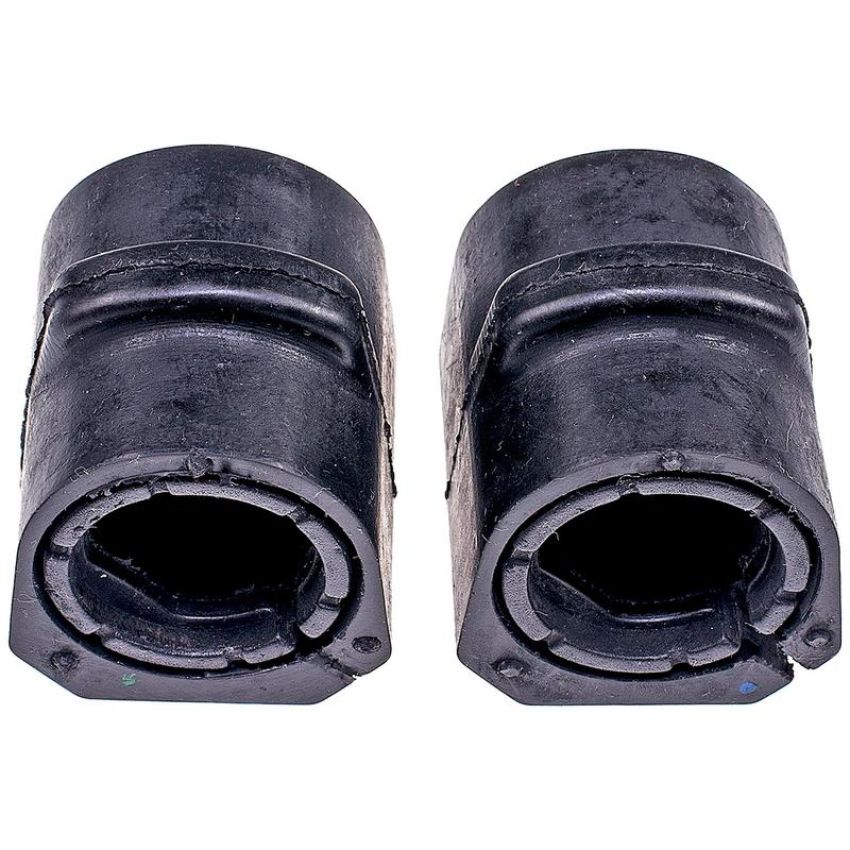 DORMAN BSK21050PR Stabilizer Bar Bushing Kit