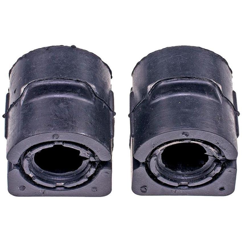 DORMAN BSK21500PR Stabilizer Bar Bushing Kit