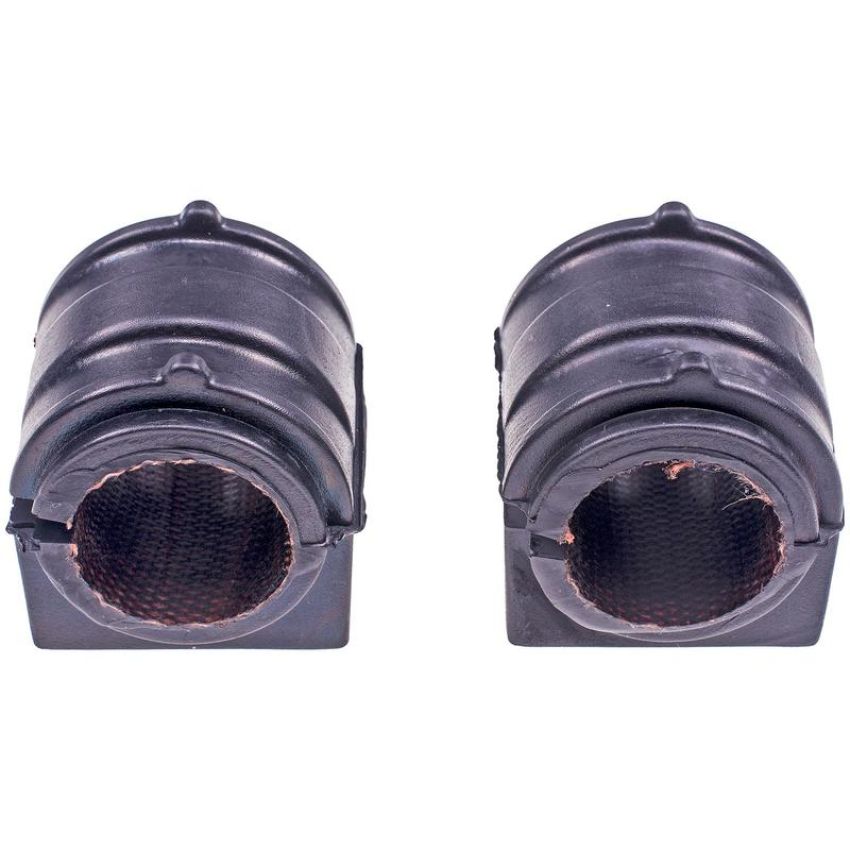 DORMAN BSK24010PR Stabilizer Bar Bushing Kit
