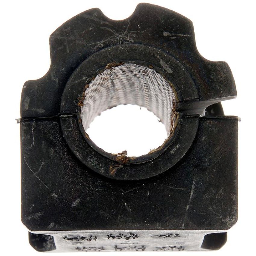 DORMAN BSK24500PR Stabilizer Bar Bushing Kit
