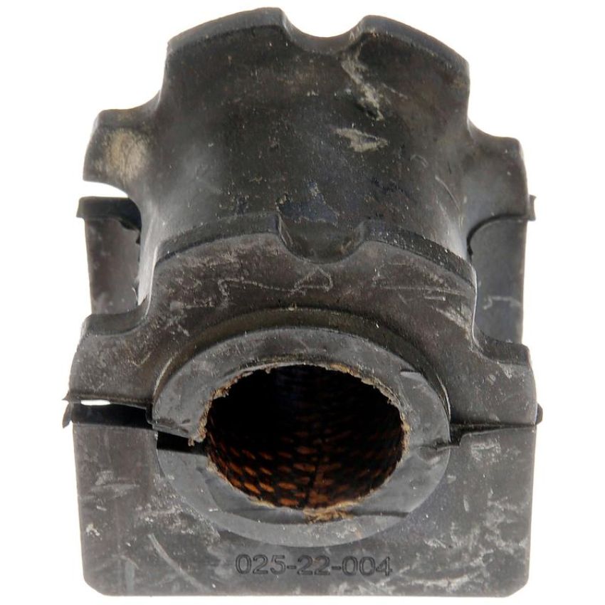 DORMAN BSK24500PR Stabilizer Bar Bushing Kit