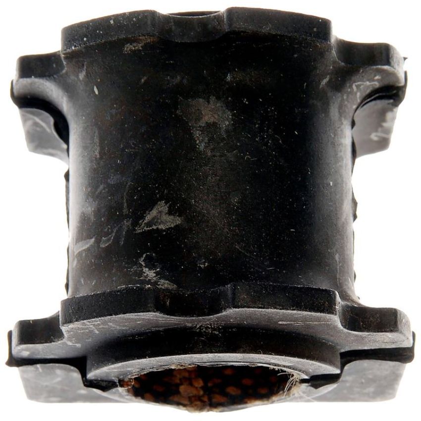 DORMAN BSK24500PR Stabilizer Bar Bushing Kit