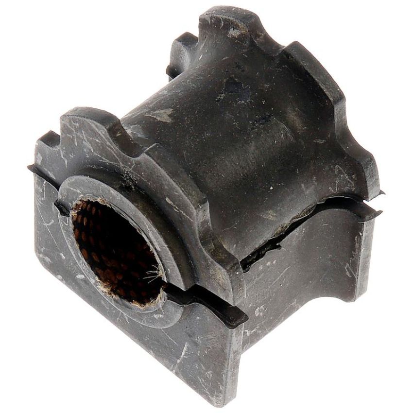 DORMAN BSK24500PR Stabilizer Bar Bushing Kit