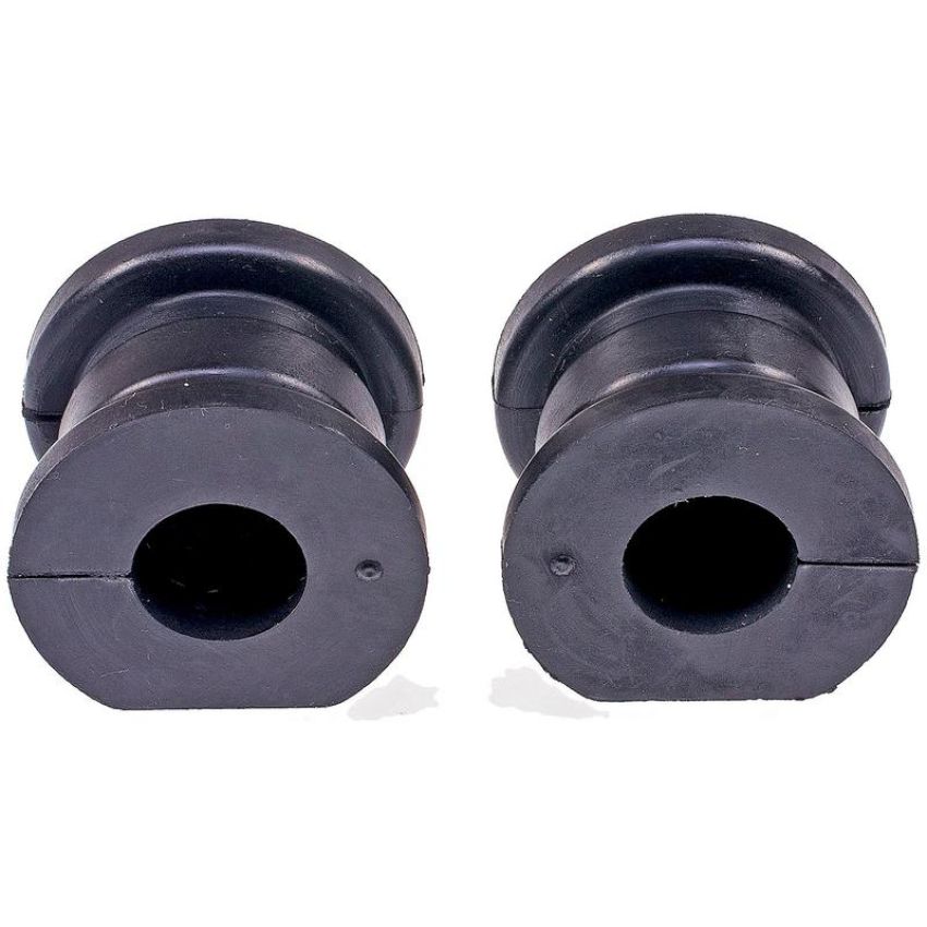 DORMAN BSK28049PR Stabilizer Bar Bushing Kit