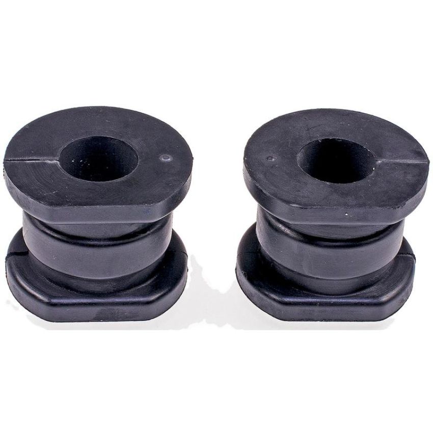 DORMAN BSK28049PR Stabilizer Bar Bushing Kit