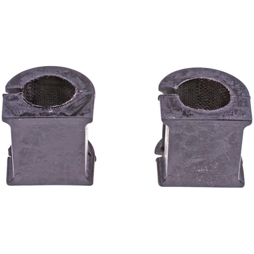 DORMAN BSK35040PR Stabilizer Bar Bushing Kit
