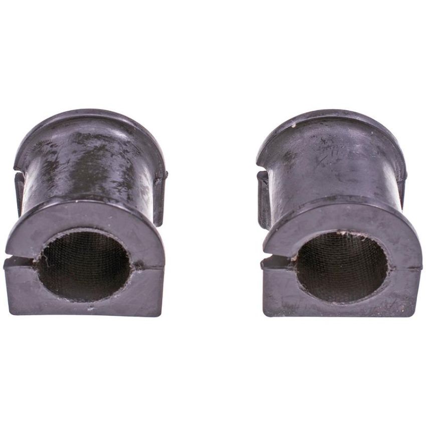 DORMAN BSK35040PR Stabilizer Bar Bushing Kit