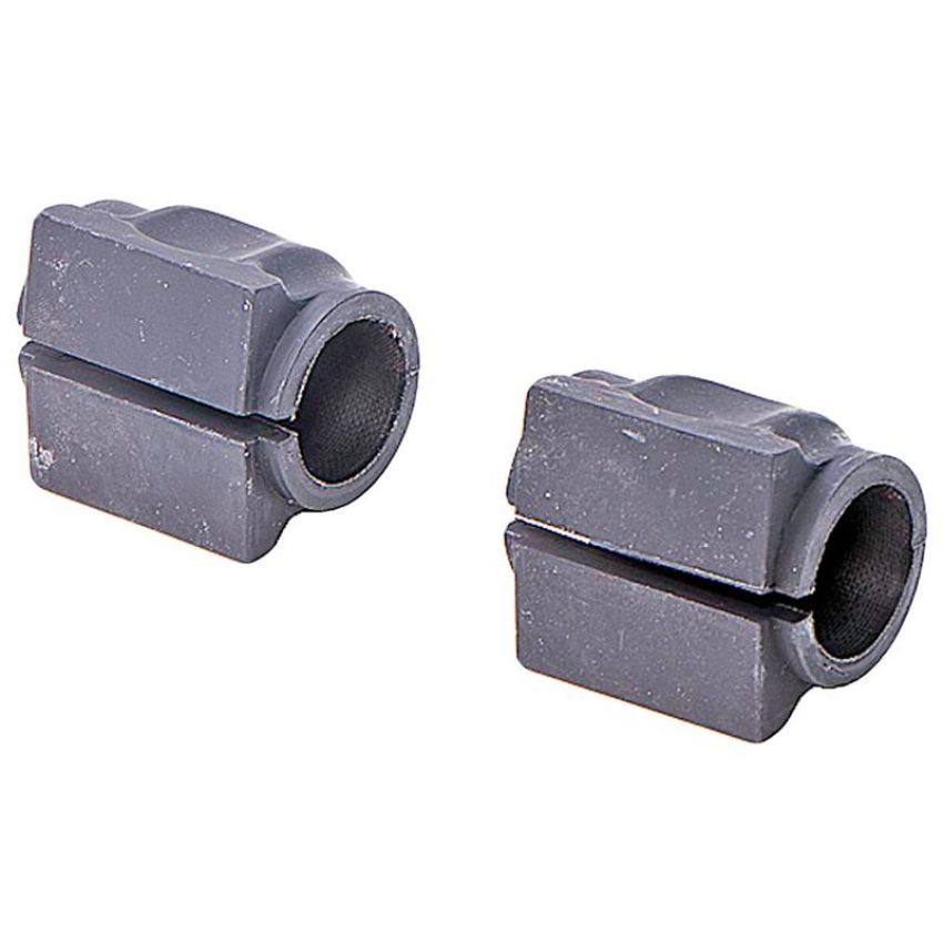 DORMAN BSK35050PR Stabilizer Bar Bushing Kit