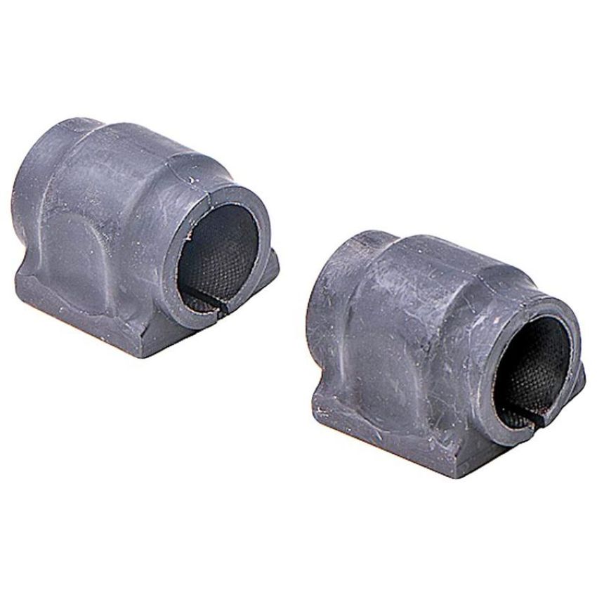 DORMAN BSK35050PR Stabilizer Bar Bushing Kit