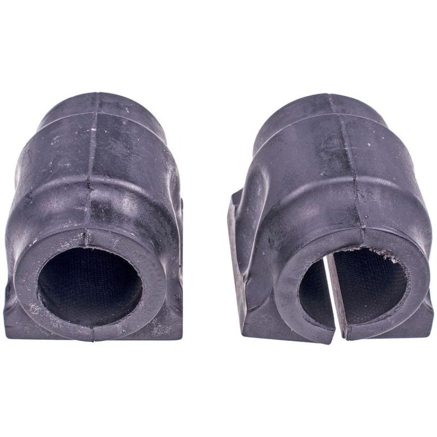 DORMAN BSK35070PR Stabilizer Bar Bushing Kit