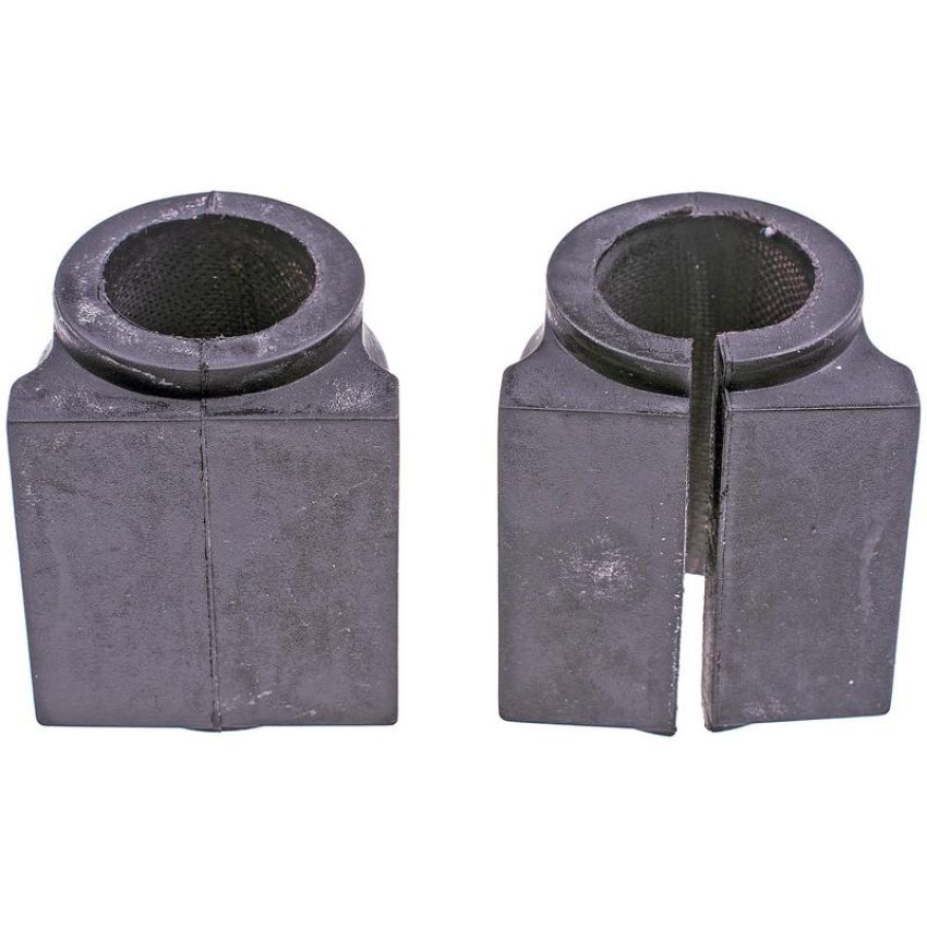 DORMAN BSK35070PR Stabilizer Bar Bushing Kit