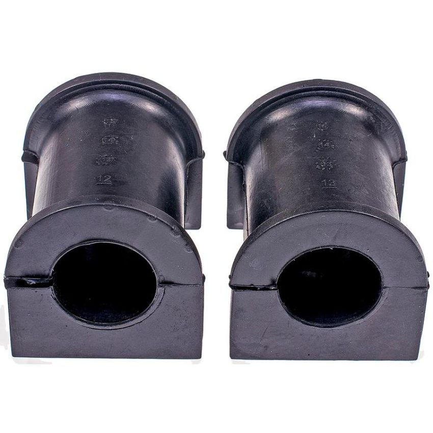 DORMAN BSK35080PR Stabilizer Bar Bushing Kit