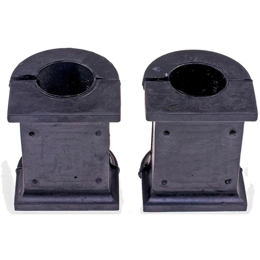DORMAN BSK35080PR Stabilizer Bar Bushing Kit