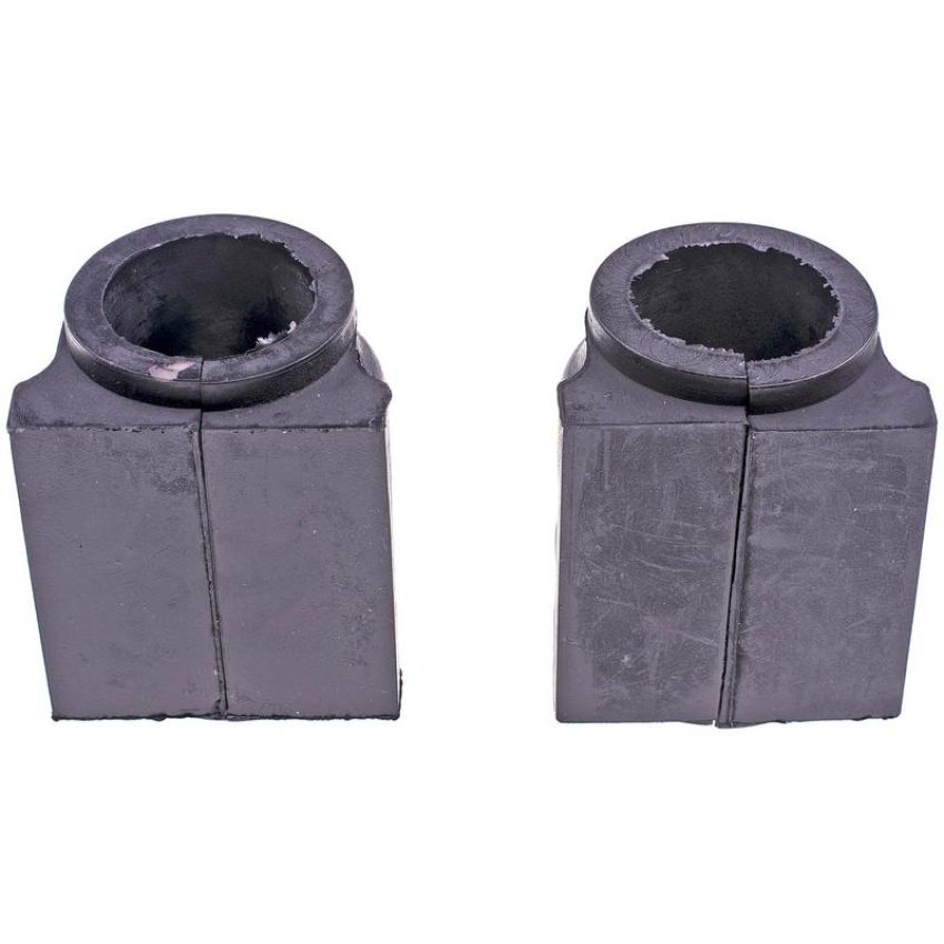 DORMAN BSK35110PR Stabilizer Bar Bushing Kit