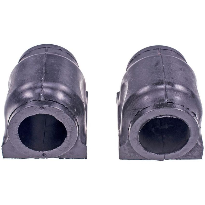 DORMAN BSK35110PR Stabilizer Bar Bushing Kit