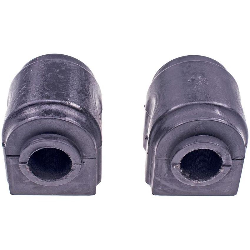 DORMAN BSK35520PR Stabilizer Bar Bushing Kit