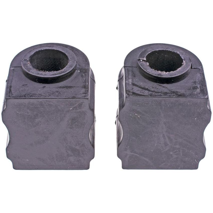 DORMAN BSK35520PR Stabilizer Bar Bushing Kit
