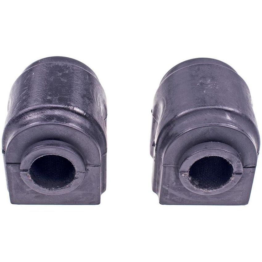 DORMAN BSK35520PR Stabilizer Bar Bushing Kit