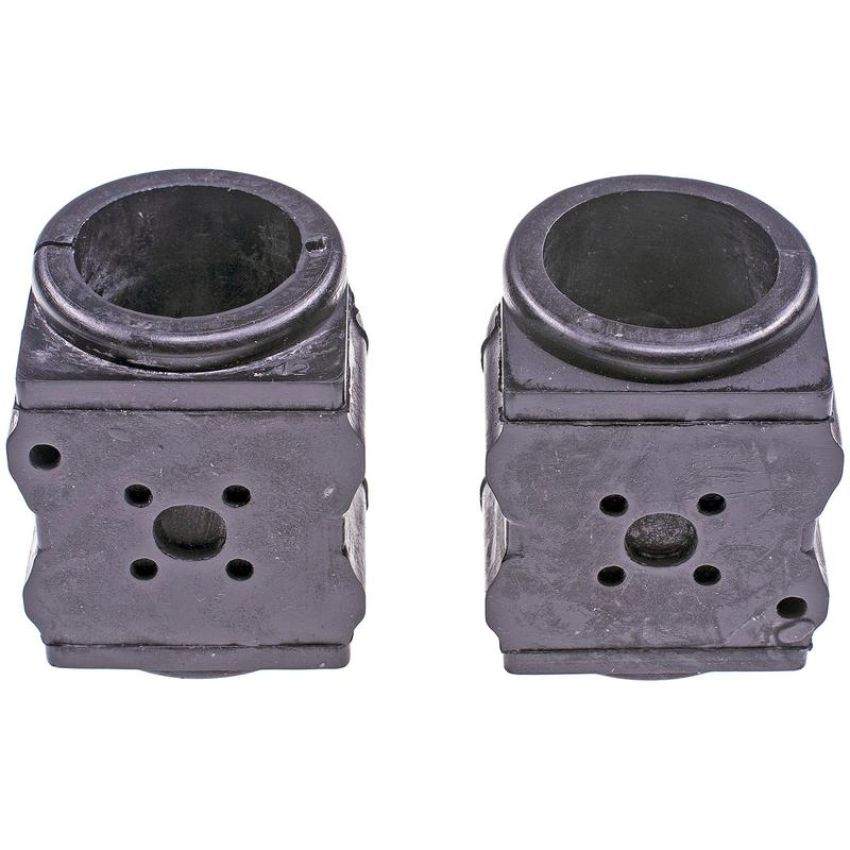 DORMAN BSK35560PR Stabilizer Bar Bushing Kit