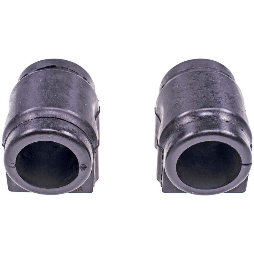 DORMAN BSK35560PR Stabilizer Bar Bushing Kit