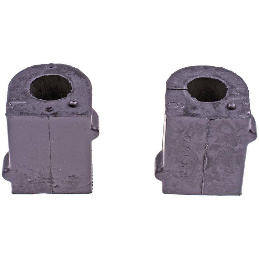 DORMAN BSK36090PR Stabilizer Bar Bushing Kit