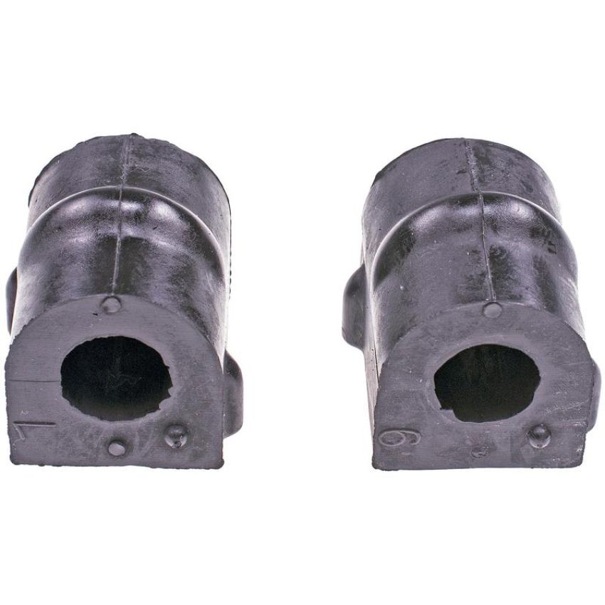 DORMAN BSK36090PR Stabilizer Bar Bushing Kit