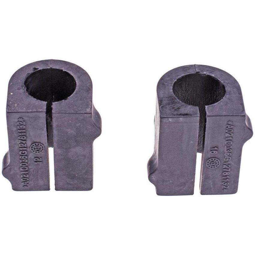 DORMAN BSK36100PR Support Bushing