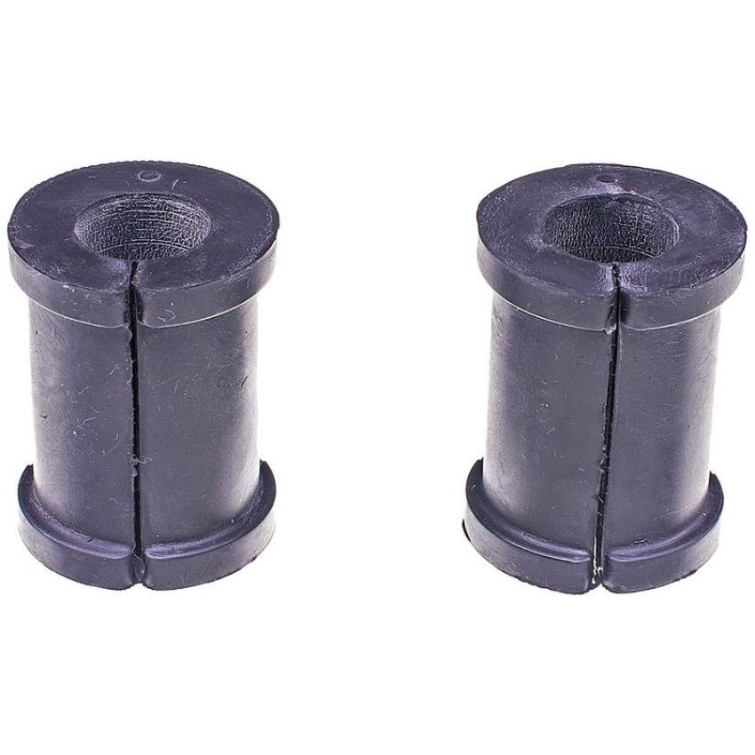 DORMAN BSK39089PR Stabilizer Bar Bushing Kit