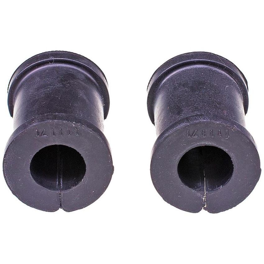 DORMAN BSK39089PR Stabilizer Bar Bushing Kit