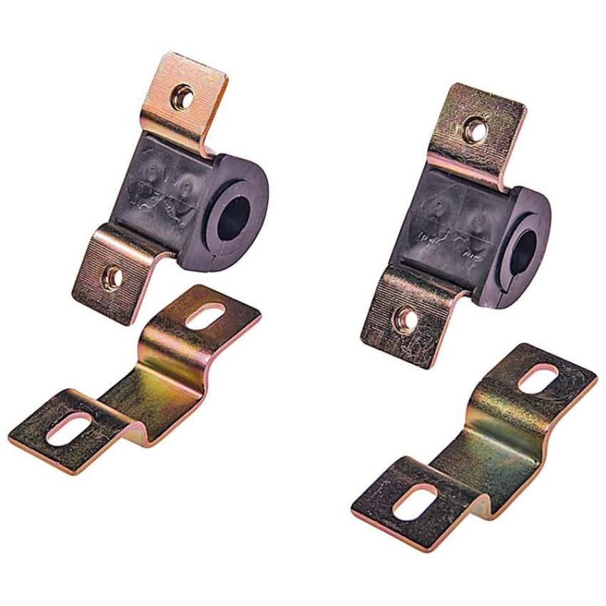 DORMAN BSK43009PR Stabilizer Bar Bushing Kit