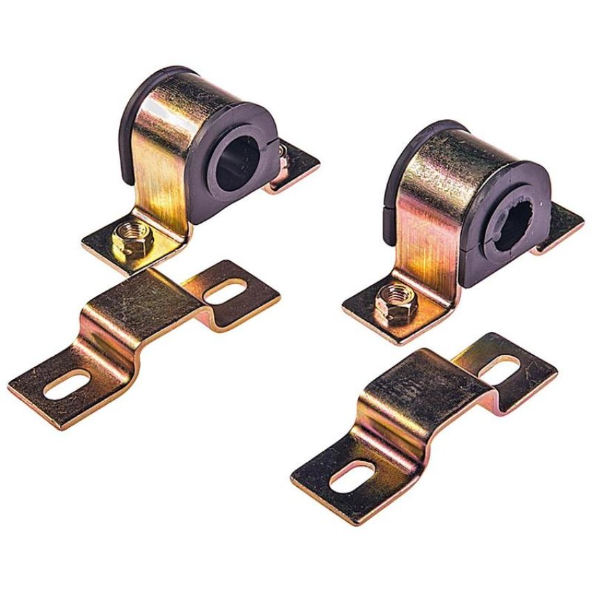 DORMAN BSK43019PR Stabilizer Bar Bushing Kit