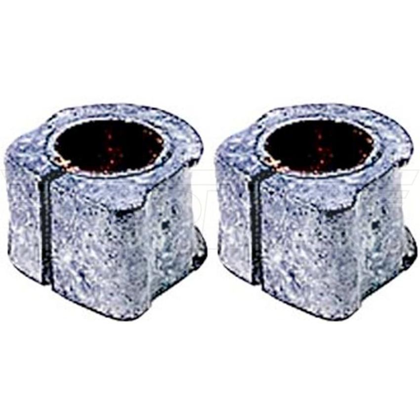 DORMAN BSK43029PR Stabilizer Bar Bushing Kit
