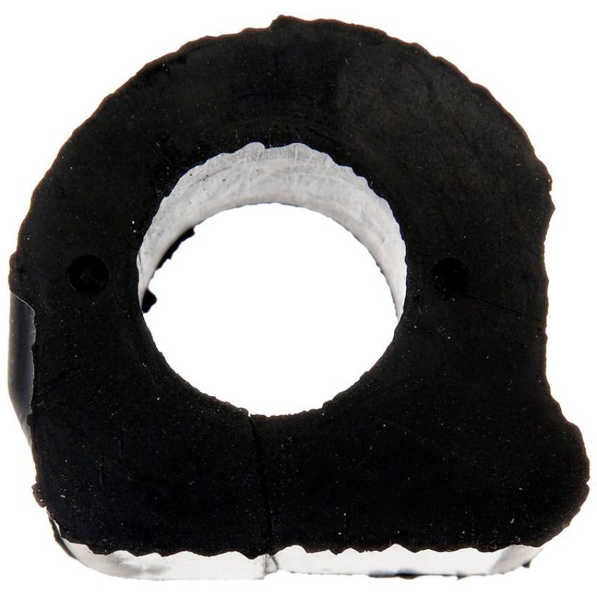 DORMAN BSK43029PR Stabilizer Bar Bushing Kit