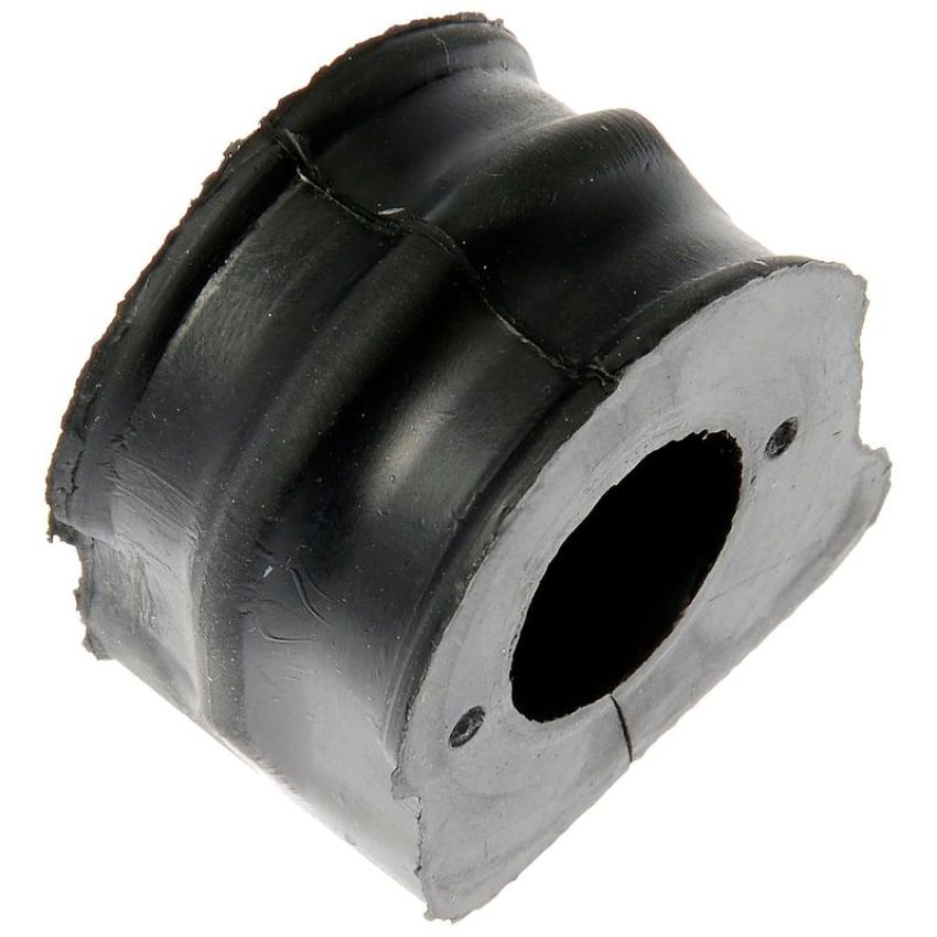 DORMAN BSK43029PR Stabilizer Bar Bushing Kit