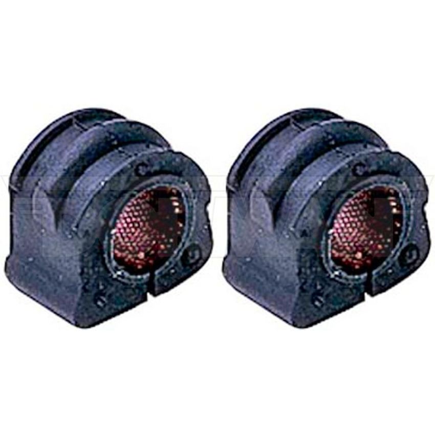 DORMAN BSK43030PR Stabilizer Bar Bushing Kit